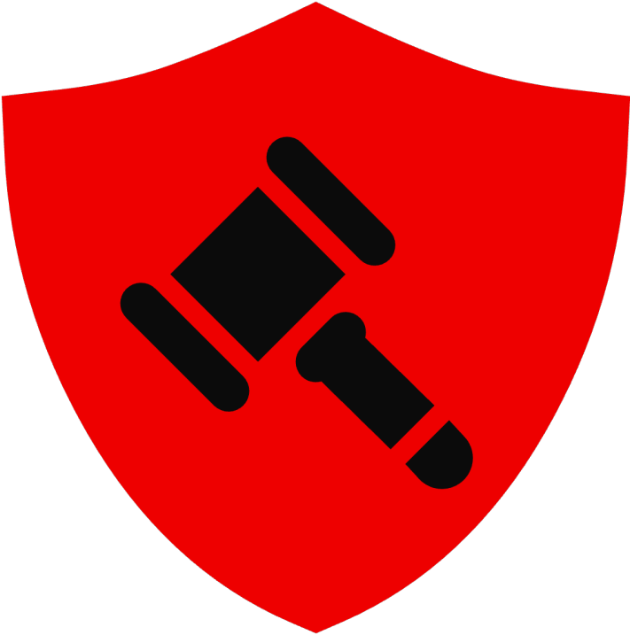 Staff badge
